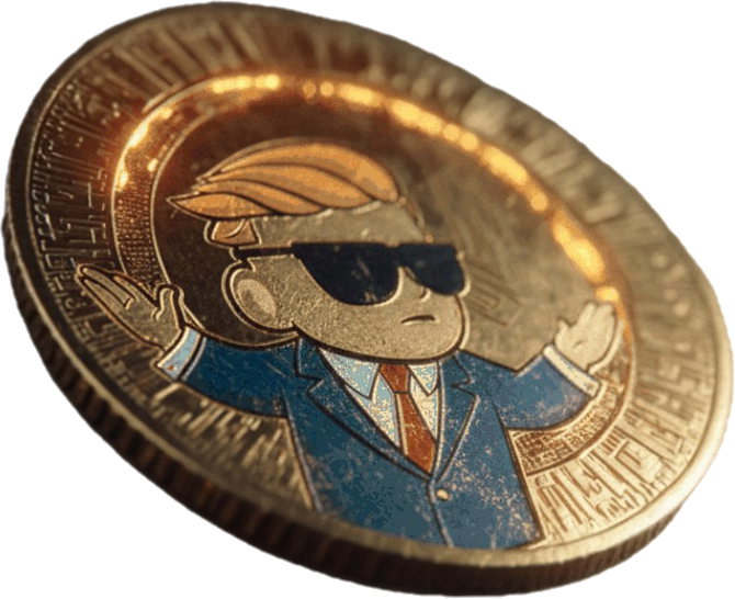 WSB